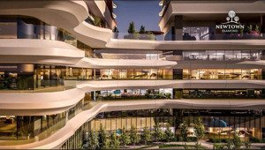 căn hộ view biển đà nẵng, sở hữu lâu dài. đối diện sheraton bên cạnh sân golf