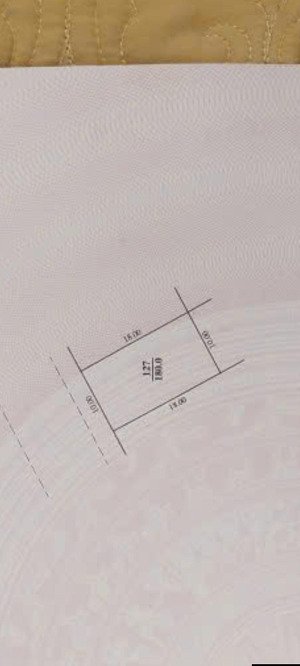 giảm 4 tỷ! chính chủ bán gấp biệt thự văn quán - ngay đường đôi nguyễn khuyến và hồ văn quán