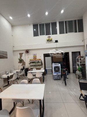 rẻ 2 tỷ, mặt tiền bông sao giá chỉ nhỉnh 7 tỷ, kinh doanh tiệm vàng... đầu tư sinh lời, quận 8