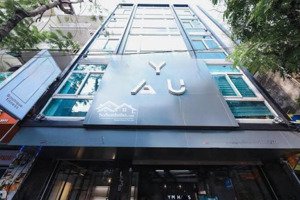 nhà 2 mặt phố tây hồ 80m2, lô góc mặt tiền 7m, có vỉa hè & thang máy