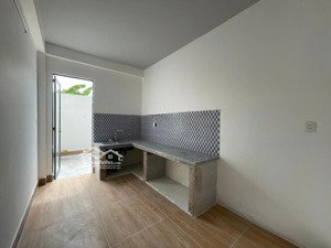 chỉ từ 1,5 - 2,5tr, phòng trống, thạnh xuân 43 vip - đường 7m nguyên căn: 8,9tr