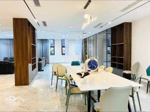 bán nhà mặt tiền đường a2 kđt vcn phước long 2 - đối diện noxh1 30tỷ