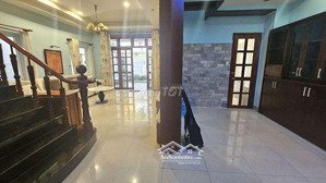 bán nhanh biệt thự trung sơn lô đẹp 8x18.5m trệt lửng, 2 lầu, st. khu an ninh. giá tốt 23 tỷ (tl)