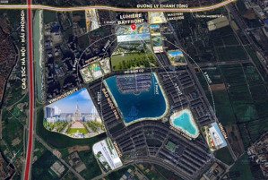 cần bán căn song lập khu khép kín vip tại ngọc trai vinhomes ocean park 1