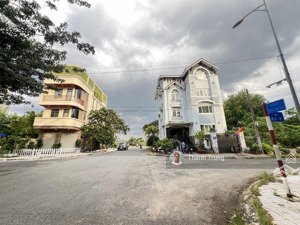 cập nhật giỏ hàng tất cả các nền đang bán chuyển nhượng tại kdc số 1 tháng 12/2025. giá chỉ 11,8 tỷ