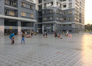 cho thuê căn hộ phú mỹ thuận 97m 2 phong ngủ 2 wc