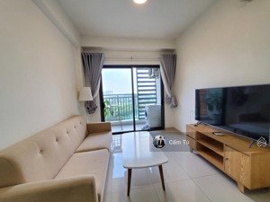 căn hộ 2 phòng ngủ, nội thất đẹp giá thuê 17 triệu / tháng. lh ms tú nguyễn