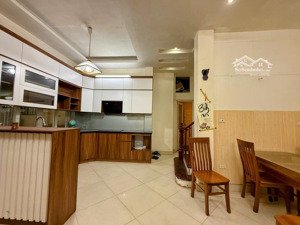 siêu phẩm cầu giấy- lô góc 6 tầng- 2 mặt ngõ