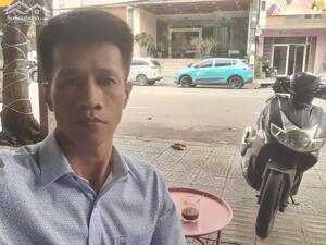 2 MẶT TIỀN _ TRƯƠNG CHÍ CƯƠNG _ ĐƯỜNG 7.5 M _ 3 TÂNG 61M², 3PN _ GIA 7TY