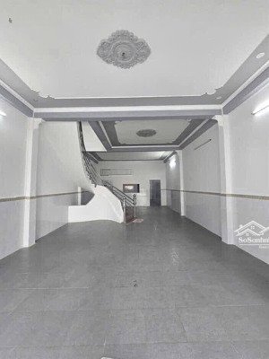 cho thuê nhà mặt tiền 30/4 đoạn gần trường lương thế vinh giá dưới 25 triệu