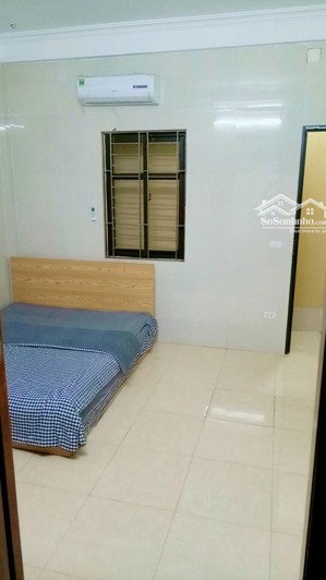 cho thuê phòng trọ số 21 ngõ 26a mỹ đình (ngay sau bến xe mỹ đình)