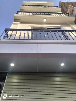 bán nhà trung tâm mỹ đình 6tầng thang máy