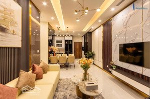 chuyển nhượng căn 2pn 1wc, view thành phố, thanh toán 300tr 2026 nhận nhà, sở hữu lâu dài
