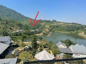 e có 835m đất giá rẻ tại hoà lạc phù hợp cho các bác nghỉ dưỡng ,nhà vườn