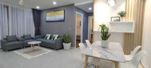 bán căn hộ green valley, diện tích 89 m2, 2pn có ô xe giá 7.95 tỷ. lh: 