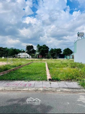 đất đẹp, giá mềm, sổ cầm tay ngay an viễn, cơ hội dành cho ai nhanh tay trong đợt cuối này