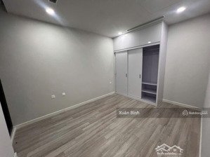 cho thuê gấp việt đức complex 3pn cơ bản giá 18tr, căn hiếm vừa lên giá mà vẫn giữ mức tốt