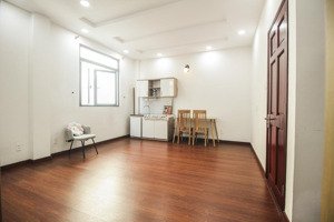 cho thuê cc mini 1pn, 1wc, 56m2 tại tân hòa đông, bình trị đông, bình tân, 6,8 triệu
