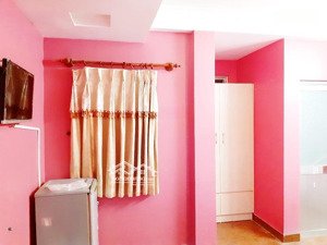 cần cho thuê phòng giá rẻ, không đặt cọc, hẻm sát mặt tiền bà huyện thanh quan