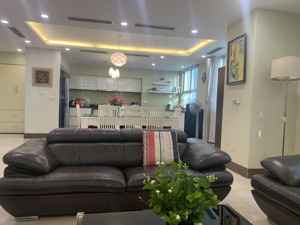 căn hộ 3 ngủ 3 vs giá vừa phải giữa thời bão giá