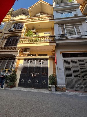 bán nhà phân lô quân đội long biên, ô tô tránh, kinh doanh tốt , giá hơn 10 tỷ