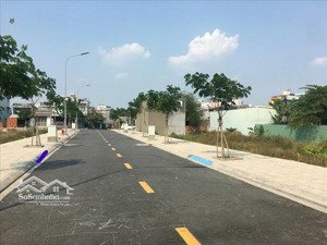 chủ cần tiền bán nhà trọ 150m2/ 1 tỷ 390 ngay kcn mỹ phước 3, bến cát, bình dương, shr