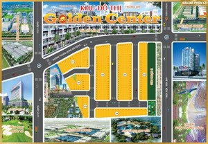 tôi chính chủ cần bán gấp 108,6 m2 đất dự án liên hệ nghị 