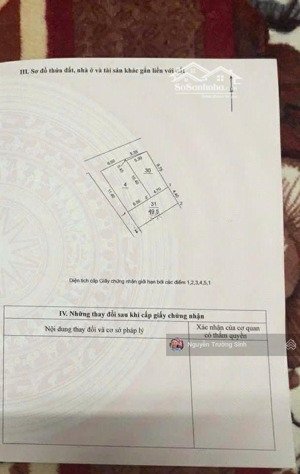 bán gấp 50m dục tú giá chỉ 3,55 tỷ
hàng hiếm tài chính dưới 4 tỷ, chốt nhanh trong tuần!