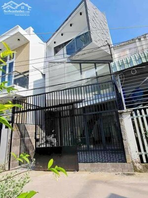 cho thuê nhà, kho chứa hàng kdc 30 đường nguyễn văn linh, 12 triệu