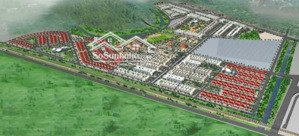 bán lô đất đông quang tp thanh hóa