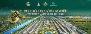 cơ hội sở hữu nền đẹp f0 sổ hồng riêng giá giai đoạn 1. booking ngay với chỉ 30tr.