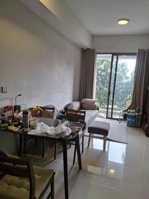 cho thuê căn hộ chung cư botanica số 108 - 112 hồng hà, phường 2, quận tân bình