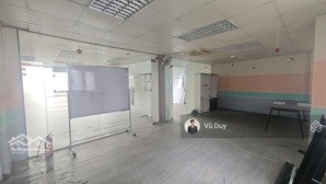 cho thuê văn phòng cầu diễn, bắc từ liêm. dt 140m2 giá 12 triệu/tháng