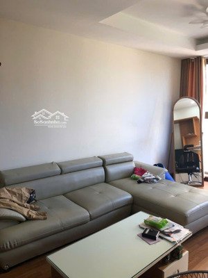 nhanh mới kịp! bán gấp chung cư homecity 177 trung kính cầu giấy 75m 2n2w sổ đỏ lâu dài giá 7,5 tỷ