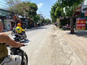 giảm 3 tỷ bán gấp mặt tiền lê văn thịnh q2 giả rẻ