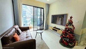 cho thuê nhanh 96m2 diamond centery 15 triệu xe hơi đậu miễn phí: 