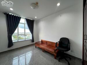 BÁN CĂN HỘ 3PN ĐẸP CHUNG CƯ TÂY NGUYÊN PLAZA GIÁ TỐT