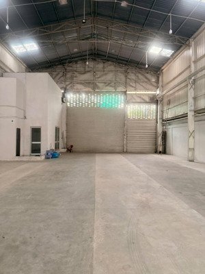 bán nhà 2 mt song hành và tân lập, dĩ an, bình dương, full thổ cư dt 324m2, 14 mét ngang