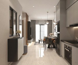 bán gấp căn hộ bcons city từ 1,9 tỷ/căn, vốn chỉ cần 400tr, thanh toán 20% ngưng đến khi nhận nhà