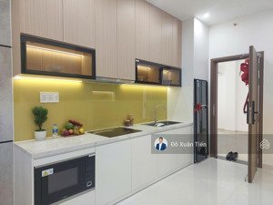 cắt lỗ! destino centro 52m2 chỉ 1.39 tỷ 2pn -2wc cơ hội duy nhất sở hữu căn hộ cao cấp quốc lộ 1a!