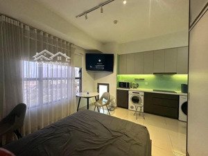 bán gấp căn officetel tầng cao giá tốt - the sun avenue