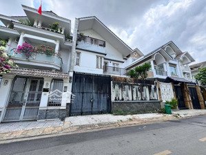 hàng hot quận 2 an phú an khánh - 200m2 - 1 trệt 2 lầu
