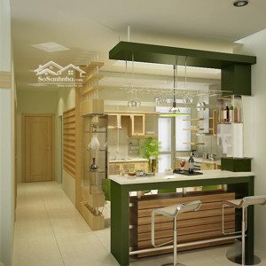 duplex 230m2 5pn giá rẻ tại phú hoàng anh,vào ở ngay