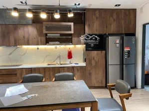 richstar cho thuê 3pn/2wc- giá 15tr đầy đủ nội thất