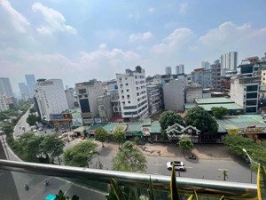 sale sập sàn. sàn vp nhỏ xinh 40 - 70m2 chỉ từ 7 - 10 tr/th