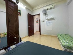 bán căn hộ chung cư bông sao phường 5, q8. dt 67m2, 2pn, 1wc. giá 3.2tỷ, lh 