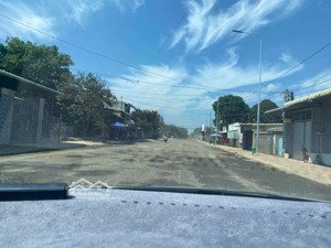 bán đất phú riềng đỏ, 285 triệu, 262m2, sổ hồng gần kcn phù hợp đầu tư tích sản