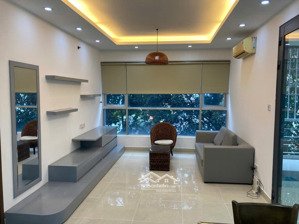 bán căn hộ ruby ,3pn-2wc , 4,35 tỷ ,view nội khu , tầng trung