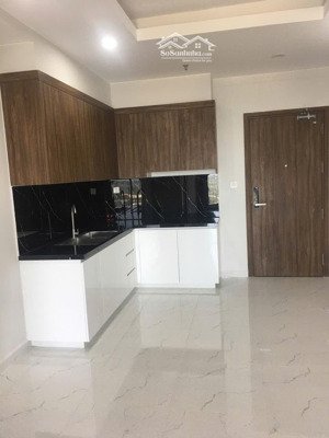 bán cc opal skyline, nguyễn văn tiết, lái thiêu, thuận an, 2,6 tỷ, 71,3m2