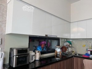 cần cho thuê căn hộ flora mizuki 75m2 căn góc giá 9 triệu có thể ở ngay .lh: minh thanh